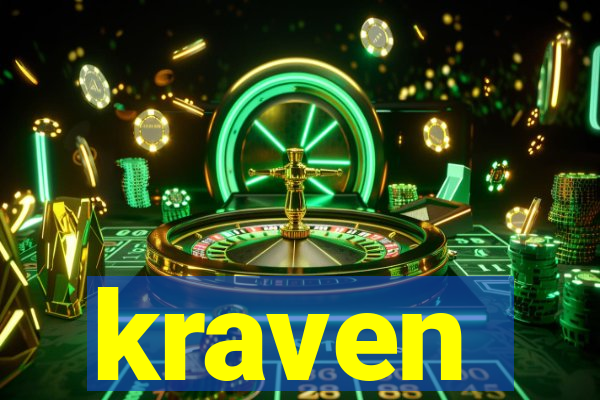 kraven - o caçador filme completo dublado pobreflix